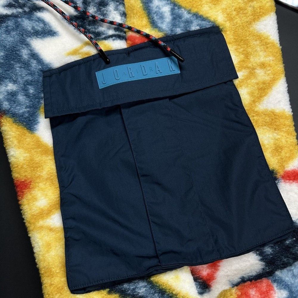 Jordan Essentials Mountainside Fleece Pants DC9730-133 Men Sizes - Picture 2 of 8